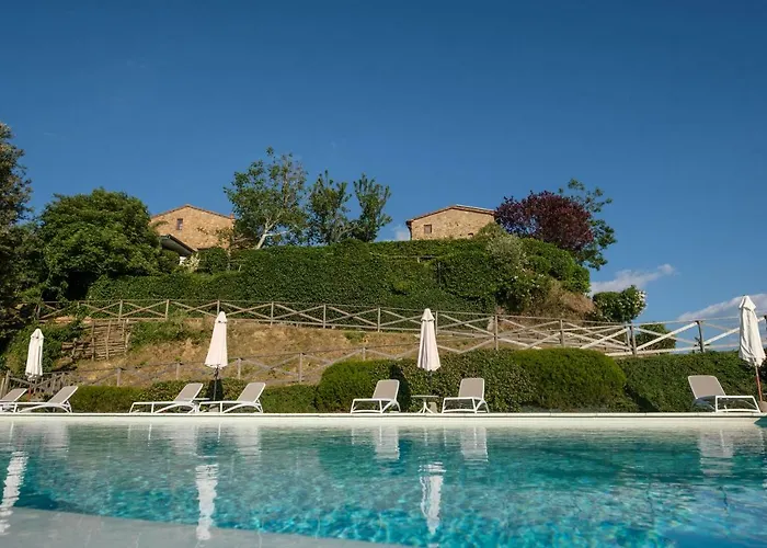 Borgo Amarrante