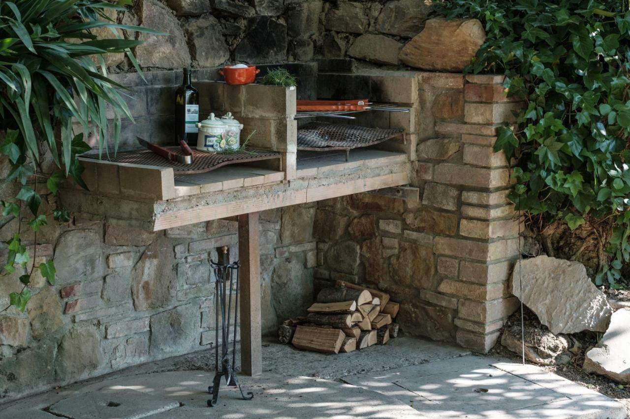 Borgo Amarrante Holiday home