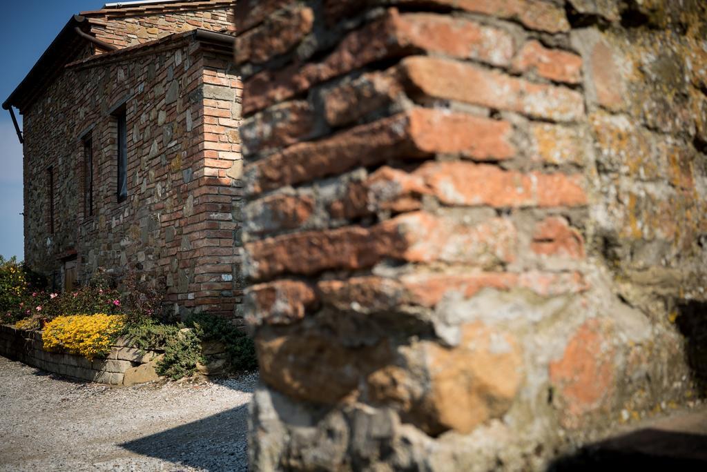 Borgo Amarrante Montaione